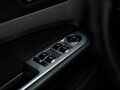 2008 Ford Focus II Рестайлинг, чёрный - вид 8