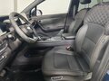 2026 Geely Okavango I Рестайлинг, синий, 4085990 рублей - вид 5