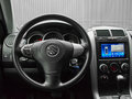 2011 Suzuki Grand Vitara II Рестайлинг, бежевый, 1430000 рублей - вид 10