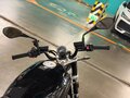 2024 BMW R 12, чёрный, 1500000 рублей - вид 9