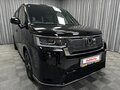 2026 Honda Stepwgn Spada VI, чёрный, 3700000 рублей - вид 2