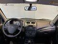 2026 Lada (ВАЗ) Granta Cross I Рестайлинг, серебристый, 1241000 рублей - вид 5