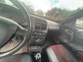 2008 Lada (ВАЗ) 2112, серебристый, 170000 рублей - вид 9