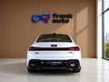 2026 Audi A5 L Sportback III (B10), белый, 5700000 рублей - вид 5