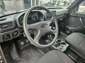 2023 Lada (ВАЗ) Niva Legend I, чёрный, 788000 рублей - вид 7