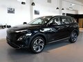 2025 Bestune T90 I, чёрный, 4181000 рублей