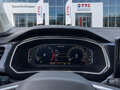 2026 Volkswagen Tharu XR 300 TSI, белый, 3150000 рублей - вид 10