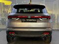 2024 Changan CS35 Plus I Рестайлинг, серый - вид 5