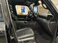 2024 Lexus GX 550 III, чёрный, 12700000 рублей - вид 10