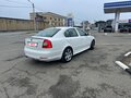 2012 Skoda Octavia II (A5) Рестайлинг, белый, 798000 рублей - вид 2
