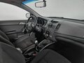 2011 Kia Cerato 5-speed II, белый, 555000 рублей - вид 10