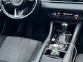 2020 Mazda 6 III (GJ) Рестайлинг 2, красный - вид 6