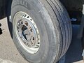 2012 Volvo FH, белый, 3600000 рублей - вид 7