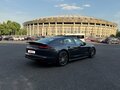 2019 Porsche Panamera GTS II, серый, 10290000 рублей - вид 7