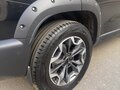 2023 Haval Dargo X I, чёрный, 2620000 рублей - вид 10