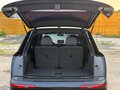 2019 Audi Q7 II (4M), чёрный, 5100000 рублей - вид 6