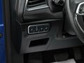 2020 Haval F7x I, синий, 1415000 рублей - вид 10