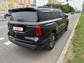 2023 Haval H5 II, чёрный, 3350000 рублей - вид 2