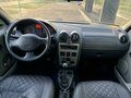 2005 Renault Logan I, синий, 115000 рублей - вид 11