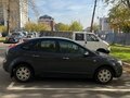 2006 Ford Focus II, серый, 460000 рублей - вид 3
