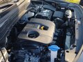 2022 Kia Seltos I Рестайлинг, чёрный - вид 4