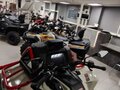 2026 Loncin XWolf 1000 Mud, бежевый, 1469000 рублей - вид 8
