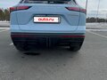 2023 Jetour Dashing I, синий, 1800000 рублей - вид 2