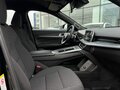 2026 Haval F7 II, чёрный, 2998000 рублей - вид 4