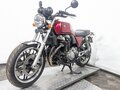 2010 Honda CB 1100, красный, 525000 рублей - вид 1