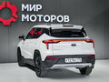 2024 Москвич 3, белый, 1480000 рублей - вид 5