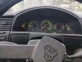 2005 ГАЗ ГАЗель (3302), белый, 330000 рублей - вид 8