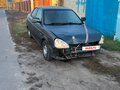 2008 Lada (ВАЗ) Priora I, серый, 150000 рублей - вид 7