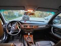 2008 BMW 3 серии 320i V (E90/E91/E92/E93) Рестайлинг, серый, 930000 рублей - вид 10