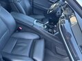 2010 BMW 5 серии Gran Turismo 535i VI (F10/F11/F07), чёрный, 1950000 рублей - вид 5