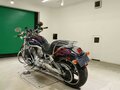 2004 Harley-Davidson V-Rod, чёрный, 727000 рублей - вид 5