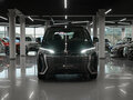 2025 GAC Trumpchi M6 Max, чёрный, 3370000 рублей - вид 2