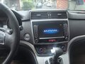 2019 Haval M6 I Рестайлинг, чёрный, 1290000 рублей - вид 7