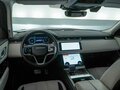2021 Land Rover Range Rover Velar I, синий, 5899077 рублей - вид 5