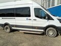 2020 Ford Transit, белый, 3550000 рублей - вид 11