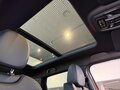 2026 Haval H7 I, чёрный - вид 11
