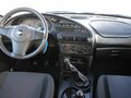2017 Chevrolet Niva I Рестайлинг, белый, 619000 рублей - вид 6