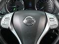 2018 Nissan Qashqai II, белый, 1789000 рублей - вид 11