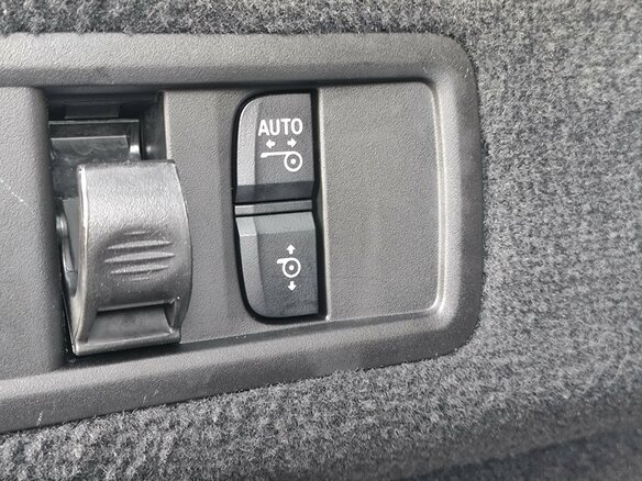 2021 BMW X5 30d IV (G05/G18), чёрный, 6499000 рублей - вид 25