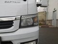 2023 Dongfeng Captain-T, белый, 1185150 рублей - вид 8