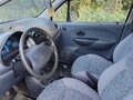 2007 Daewoo Matiz I Рестайлинг, бежевый - вид 3