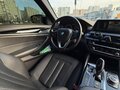 2018 BMW 5 серии 520i VII (G30/G31/G38), чёрный, 3000000 рублей - вид 10