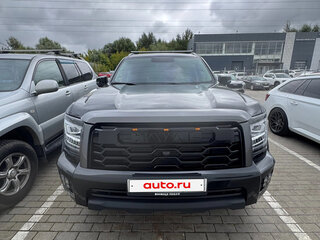 2024 Haval H5 II, чёрный, 3900000 рублей, вид 1
