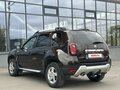 2018 Renault Duster I Рестайлинг, коричневый, 1299000 рублей - вид 6