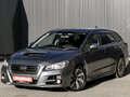 2014 Subaru Levorg I, синий, 1565000 рублей