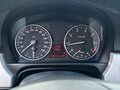2010 BMW 3 серии 318i V (E90/E91/E92/E93) Рестайлинг, чёрный - вид 7